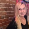 Baylee Loesing