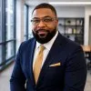 Jonathan McClendon