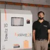 Ankit Savsani