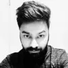 Shubham Thakur