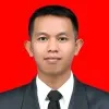 Erwin Nababan