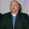 Mike Smothers