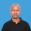Harish Kunju