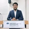 Sangeeth Das