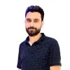 Ragab Amer