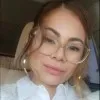 Yvette Gonzalez