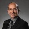 Dan Harris