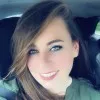 Elizabeth Chilcutt