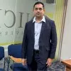HEMANT KAREKAR