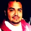 Jerry Ramirez