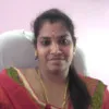 Geetha Nagarajan