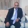 Bashir Al