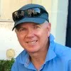 Craig Coonan