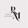 Raghad Almansour
