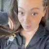 Destinie Steinkraus