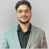 Ayan Pathan