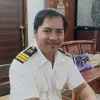 Eric Cuevas