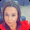 Amber Lang