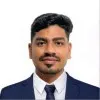 Babul Padhy