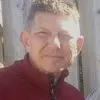 James Gorman