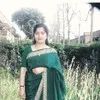 Deepa Khanna