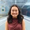 Camilla Sphabmixay