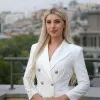 Ani Arakelyan