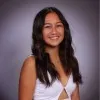 Alyssa Samson