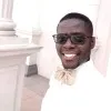 Anthony Otieno