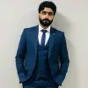 Umair Shehzad