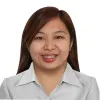 Marielle Yamsuan