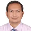 Vikram Rajput