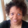 Octavia Jones