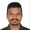 sathish kumar