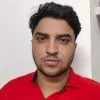 Arfath Baig