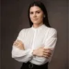 Marcela Katz