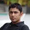 Rupak Baishya