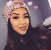 Andrea Ambriz