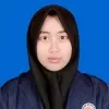 Imaniar Salsabila