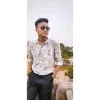 Md Omor Faruque