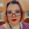 Joann Wray