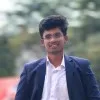 Ashwin