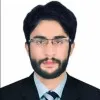 Zakir Ullah