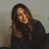 Meriem Mehri