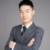 Yao Chen