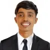 Deril Dsouza