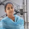 Prathibha Kiran