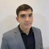 Heitor Tadeu Silva Braga