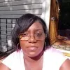 Demetria Pittman