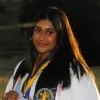Gargi Ramacharan